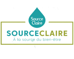 Source Claire