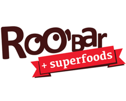 Roo' Bar