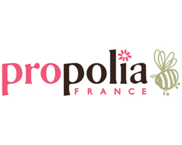 Propolia