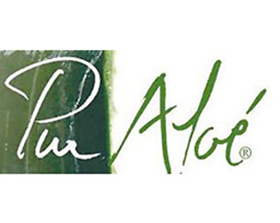 PurAloé