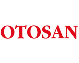 Otosan