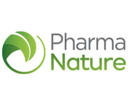 Pharma Nature