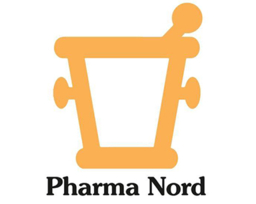 Pharma Nord
