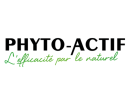 Phyto-Actif Laboratoire