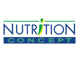 Nutrition Concept