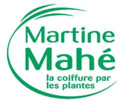 Martine Mahé