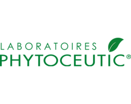 Laboratoire Phytoceutic
