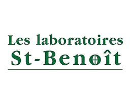 Laboratoire Saint-Benoît