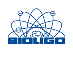 Laboratoires Bioligo