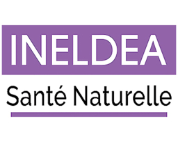 INELDEA Santé Naturelle
