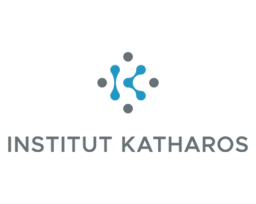 Institut Katharos