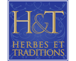Herbes et Traditions