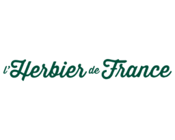 Herbier de France