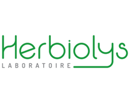 Herbiolys