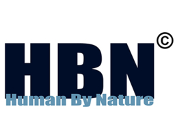 Human By Nature - HBN