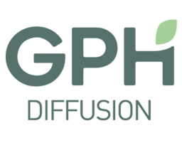 GPH Diffusion