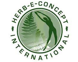 Herb-e-Concept