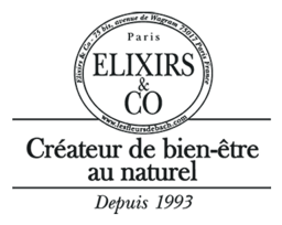 Elixirs&Co