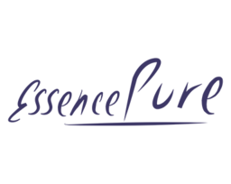 Essence Pure