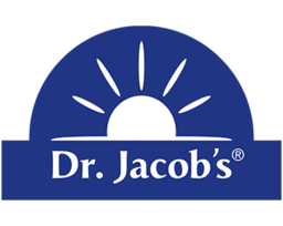 Dr Jacob's Medical
