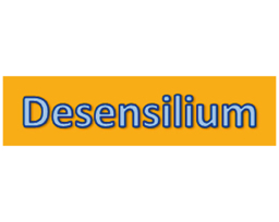 Desensilium
