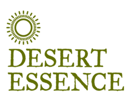 Desert Essence