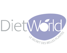 Diet World
