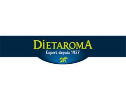 Dietaroma