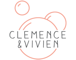 Clémence & Vivien