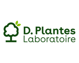 D.Plantes Laboratoire