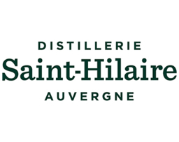 De Saint-Hilaire