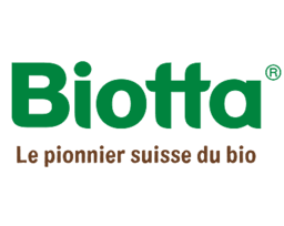 Biotta