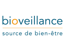 Bioveillance