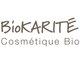 Biokarité
