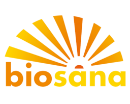 Biosana