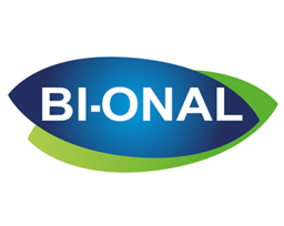 Bi-Onal