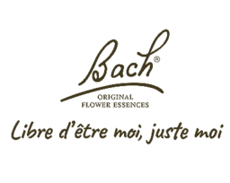 Bach