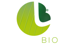Alma Bio