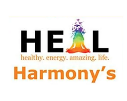 Heal Harmony's