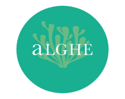 Alghé