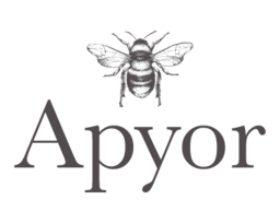Apyor