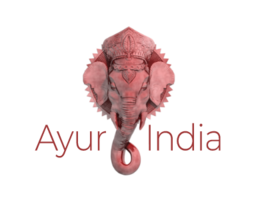 AyurIndia