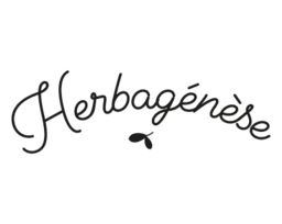 Herbagénèse