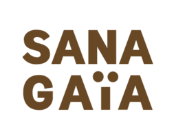 Sana Gaïa