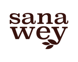 Sanawey