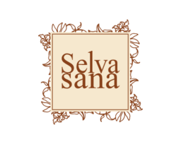 Selva Sana