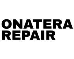 Onatera Repair