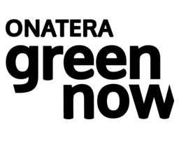 Onatera Green Now