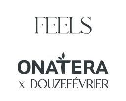 Onatera Feels