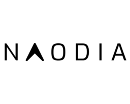 NAODIA